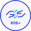 80Btrasnactionx100