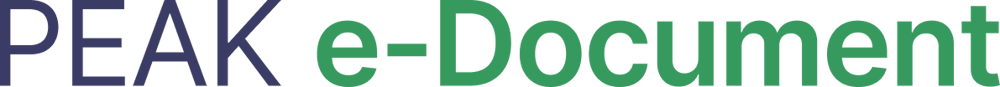 PEAK e-Document-3