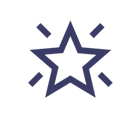 Untitled design