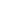 check_icon