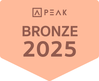 Bronze 2025