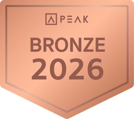 Bronze 2026