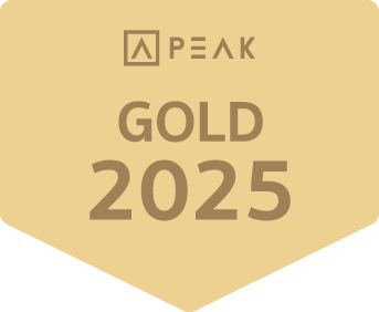 Gold 2025