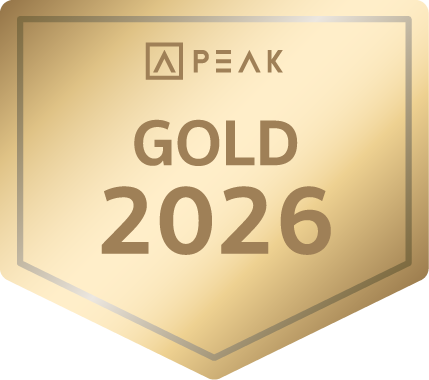 Gold 2026