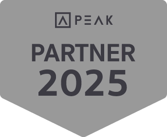 Partner 2025