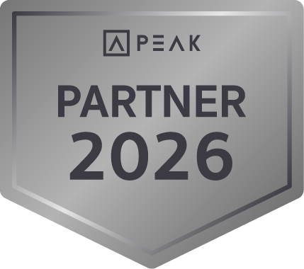 Partner 2026