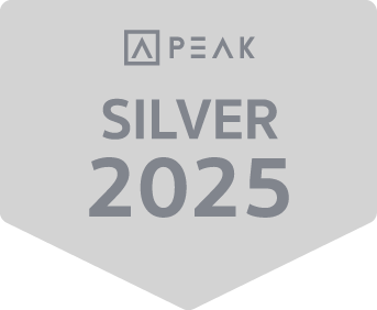 Silver 2025