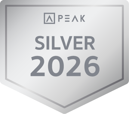 Silver 2026
