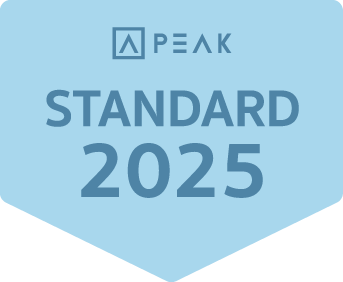 Standard 2025