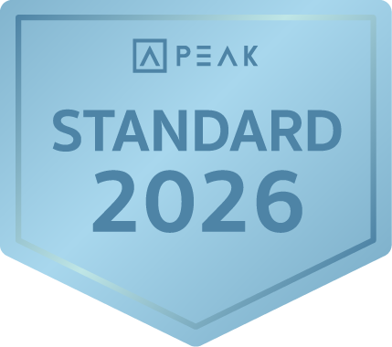 Standard 2026