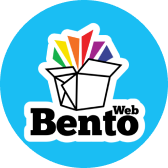 BentoWeb