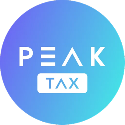 PEAK TAX
