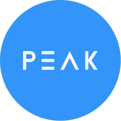 PEAK Mobile