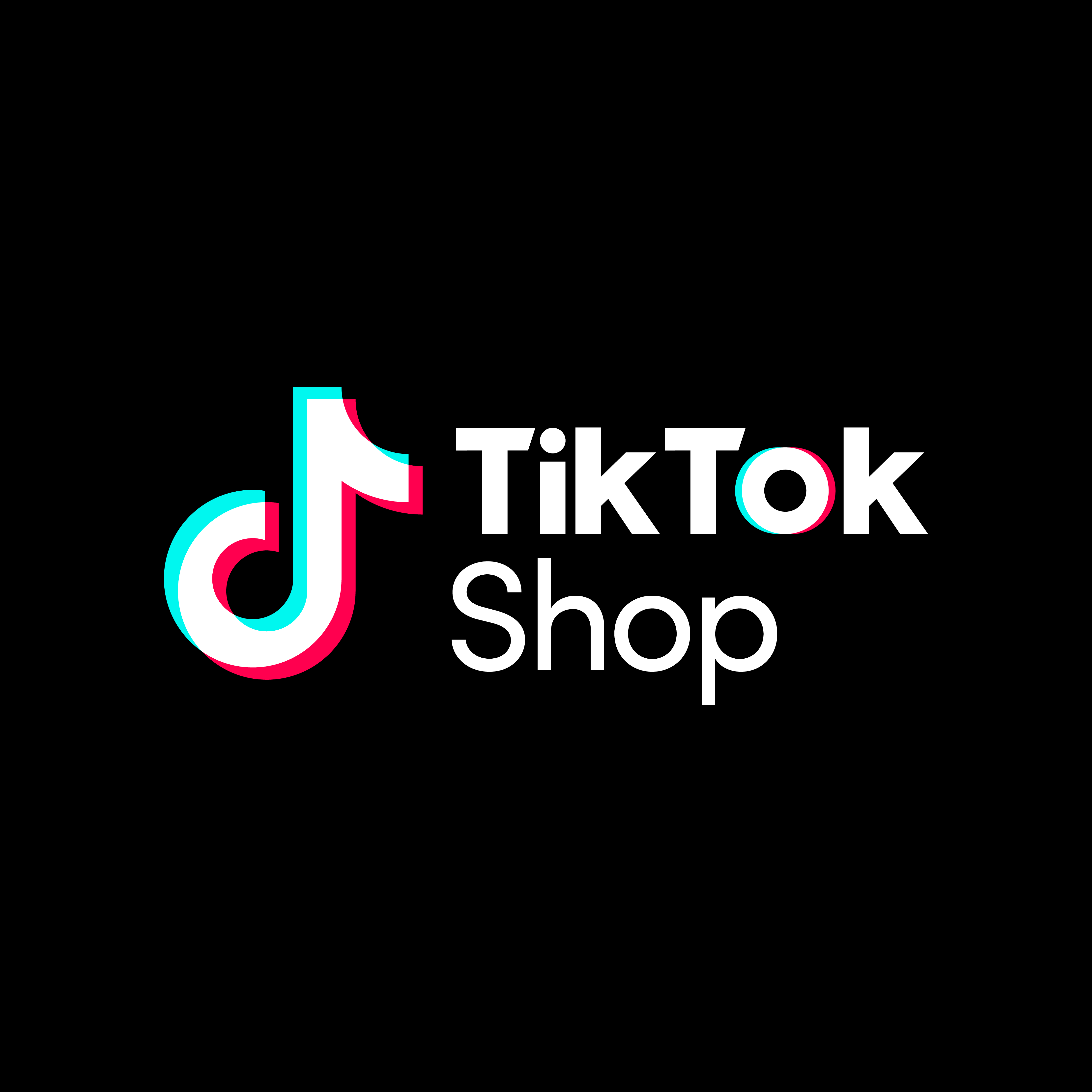 TikTok Shop