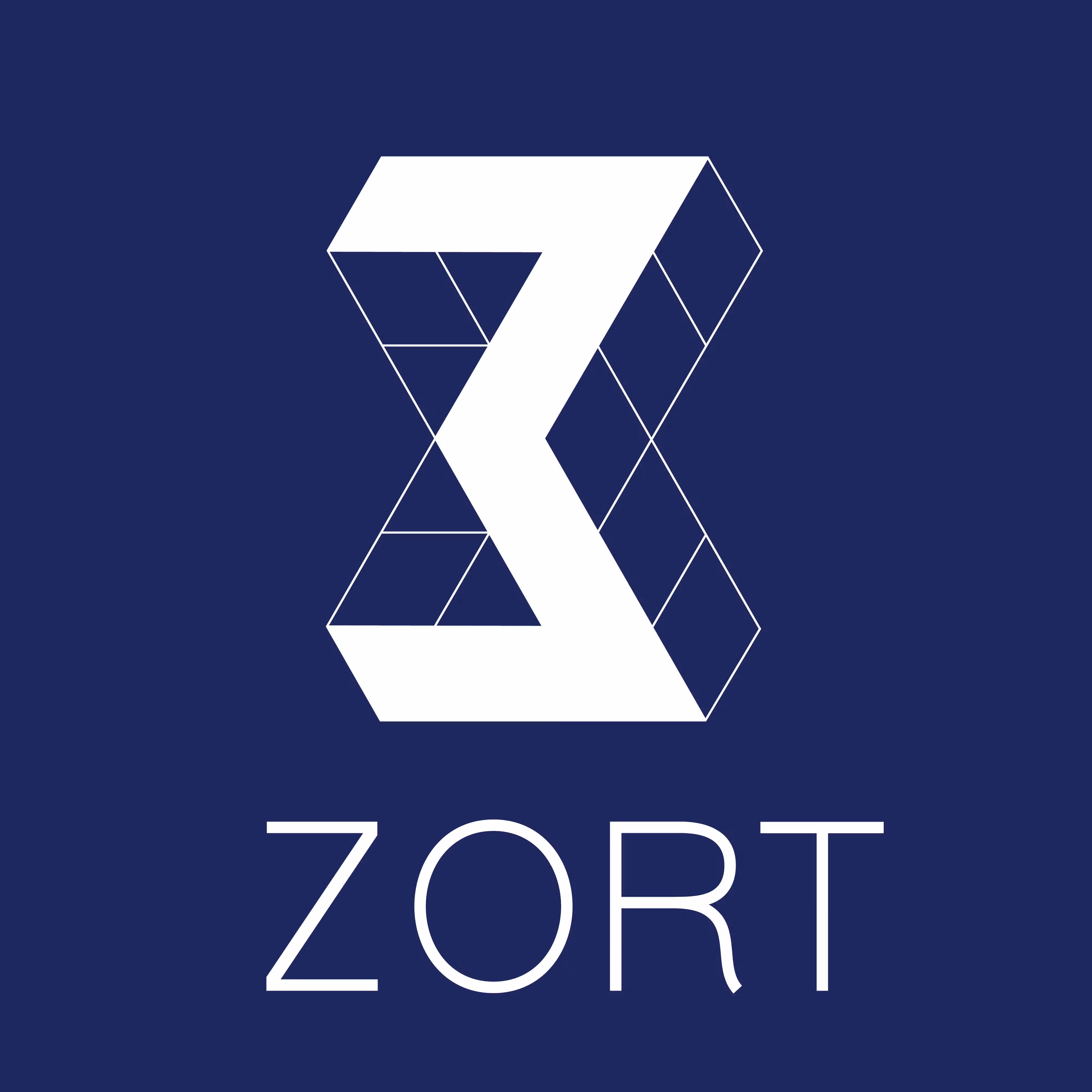 ZORT