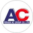 ac-icon