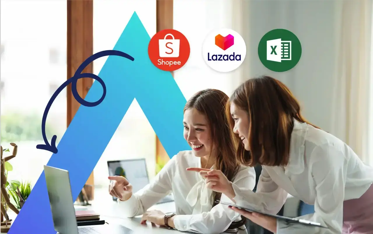 ecom-img2
