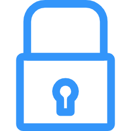 AES-256 Encryption