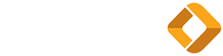 Client 4