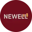 newell-icon