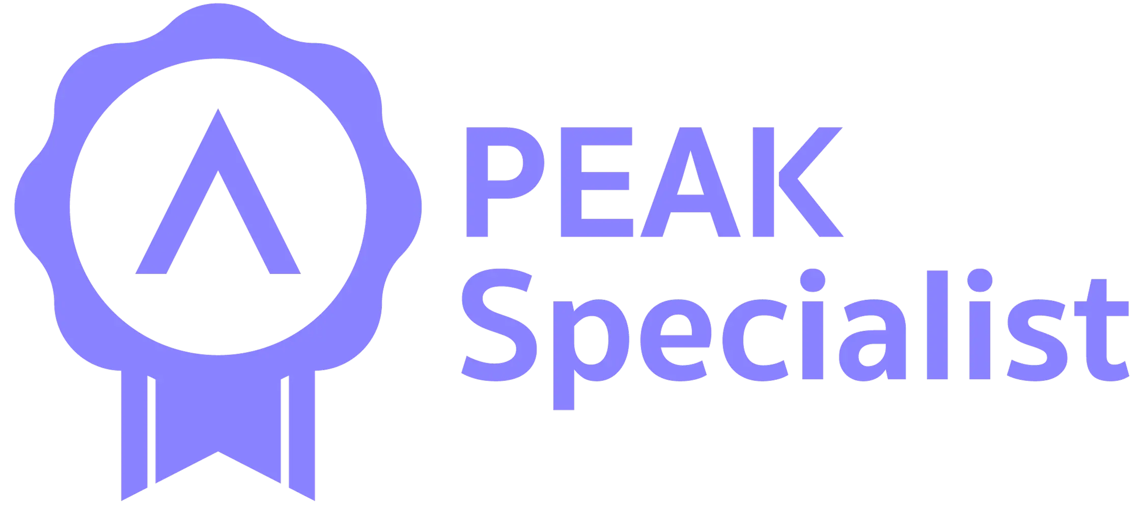 PEAK Specialist