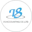 vs-icon